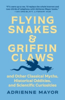 Flying_snakes_and_griffin_claws